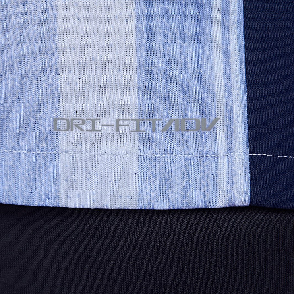 Camisa Nike Tottenham FC 2024/25 II - Manto Club