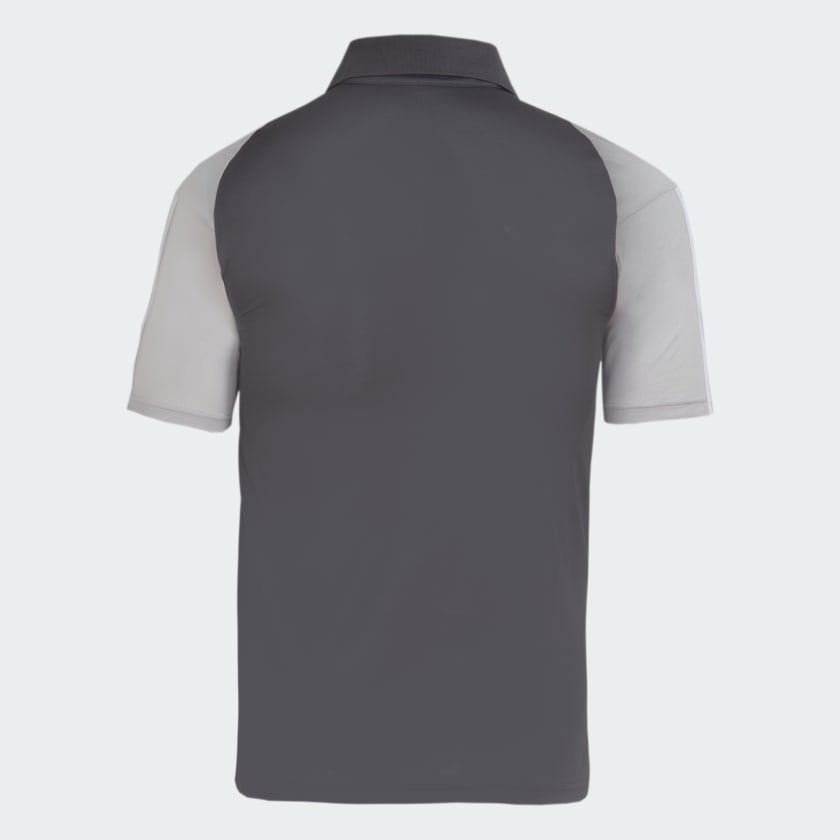 Camisa Polo Comissão adidas Atlético Mineiro 2024/25 - Manto Club