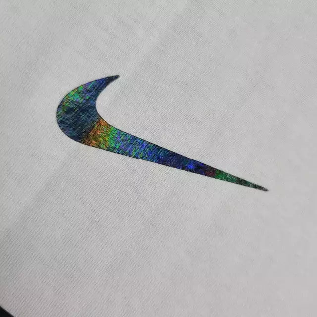 CAMISA PSG BALMAIN - Manto Club