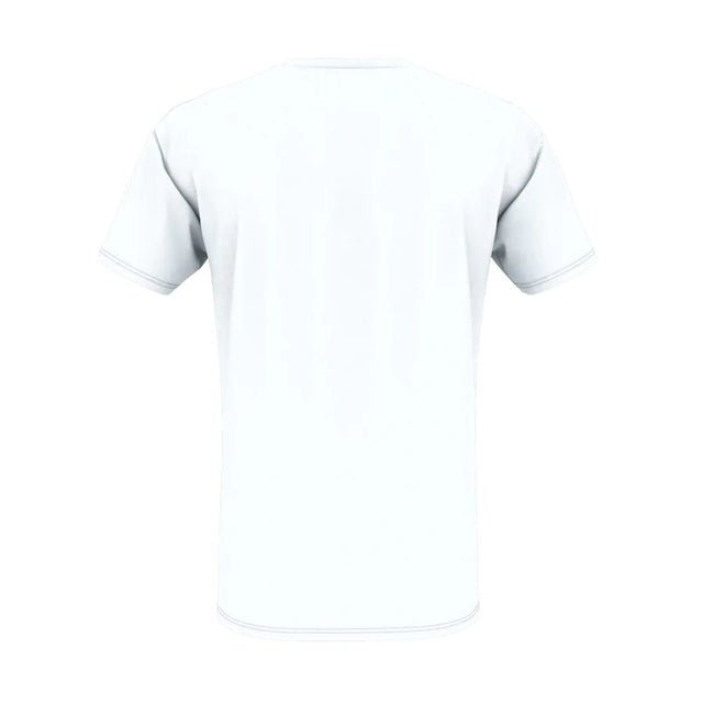 Camisa PSG Ici C'est Nike - Branco - Manto Club