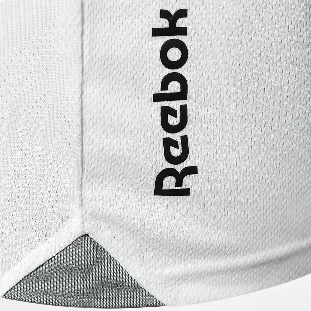 Camisa Reebok Botafogo 2024/25 III - Manto Club