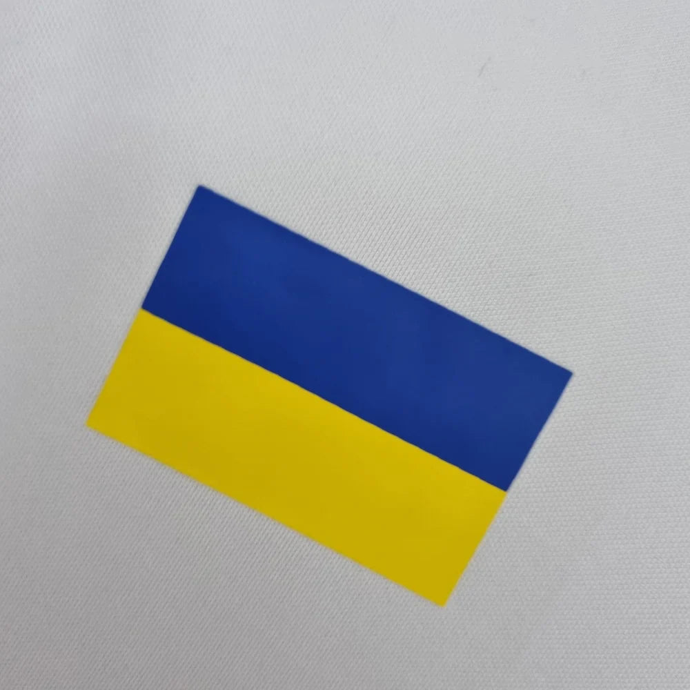 Camisa Retrô AC Milan 2002/03 Away Champions League Edition - Manto Club