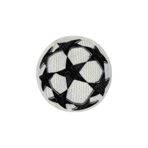 Camisa Retrô Manchester United I Home 2007/08 Masculino Vermelho - Manto Club