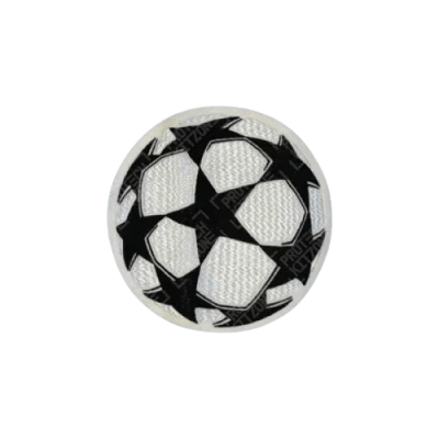 Camisa Retrô Manchester United Manga Longa Nike 2007/08 Masculino Vermelho - Manto Club