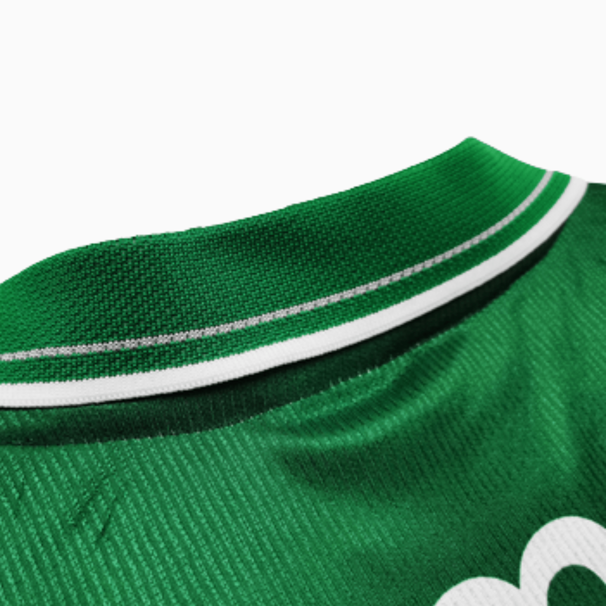 Camisa Retrô Palmeiras 1999 – Rhumell Comemorativa - Manto Club