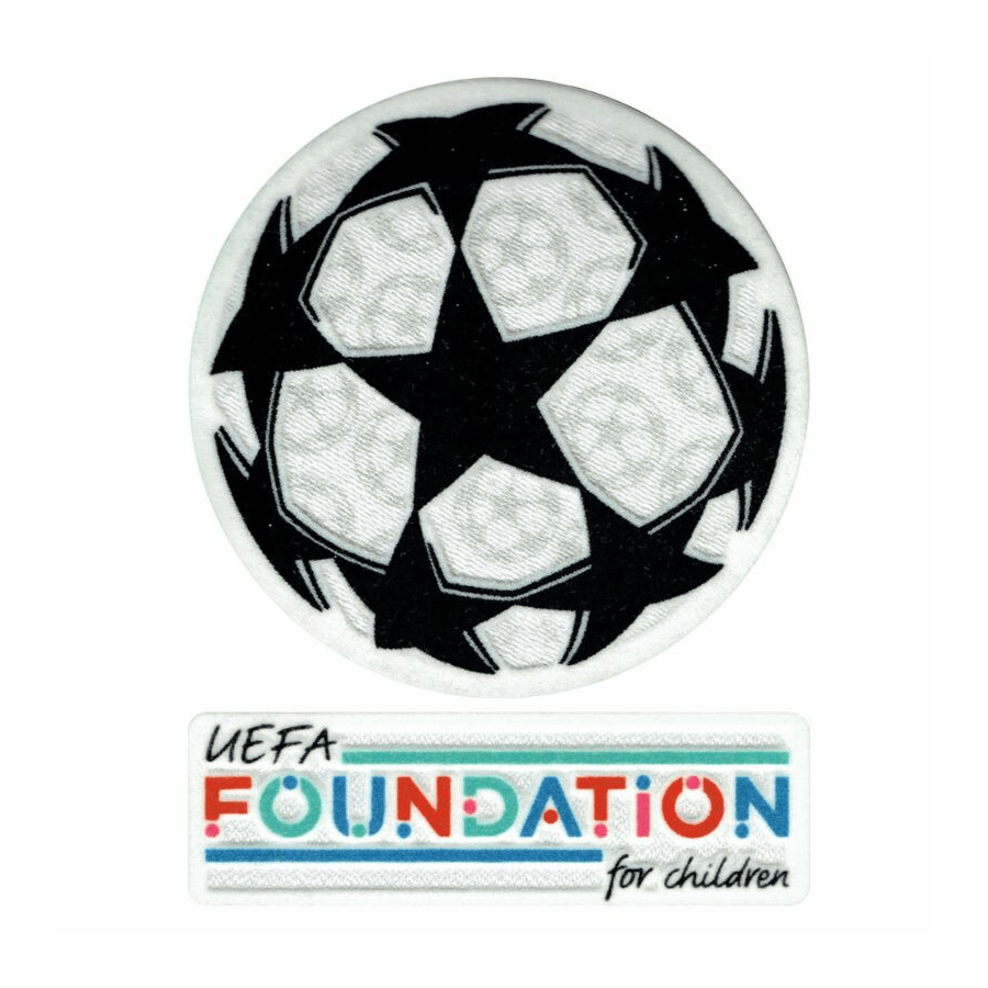 Camisa Retrô PSG III Away Fourth 2019/20 Masculino Preto - Manto Club