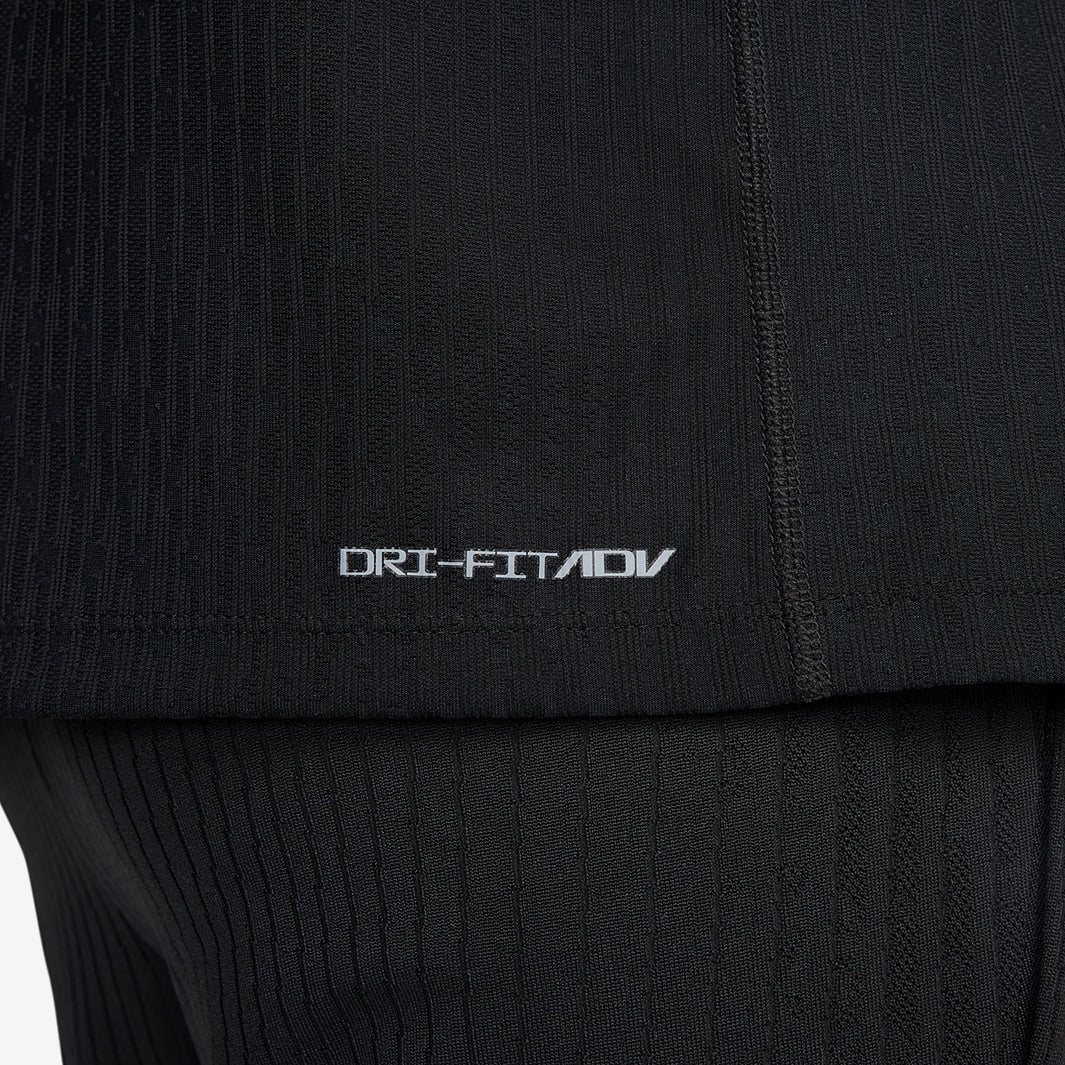 Camisa Treino Nike FC Barcelona 2024/25 - Manto Club