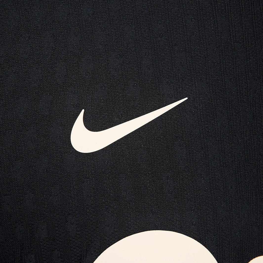 Camisa Treino Nike FC Barcelona 2024/25 - Manto Club