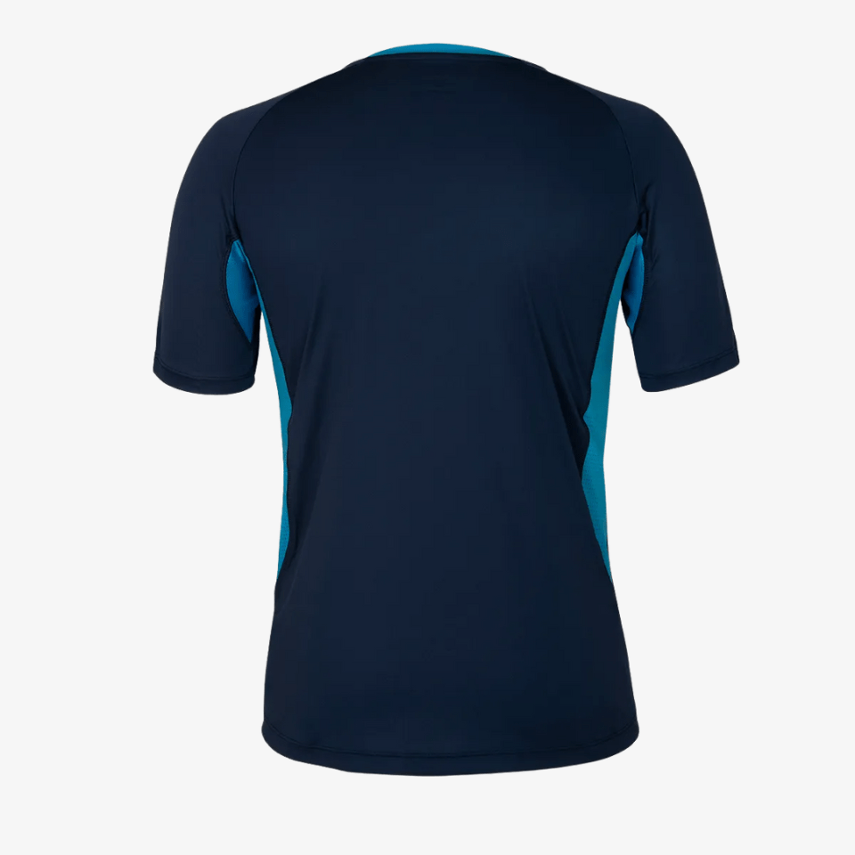 Camisa Treino Umbro Grêmio 2025/26 - Manto Club
