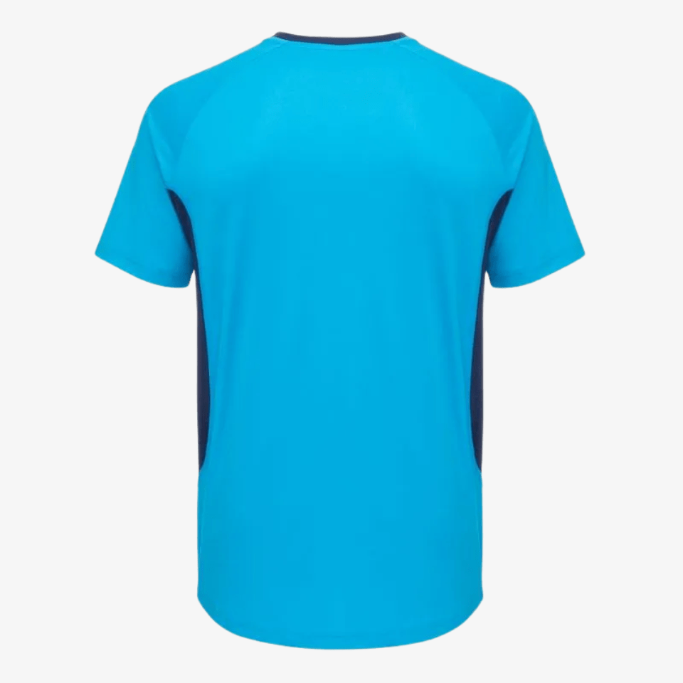 Camisa Treino Umbro Grêmio 2025/26 - Manto Club