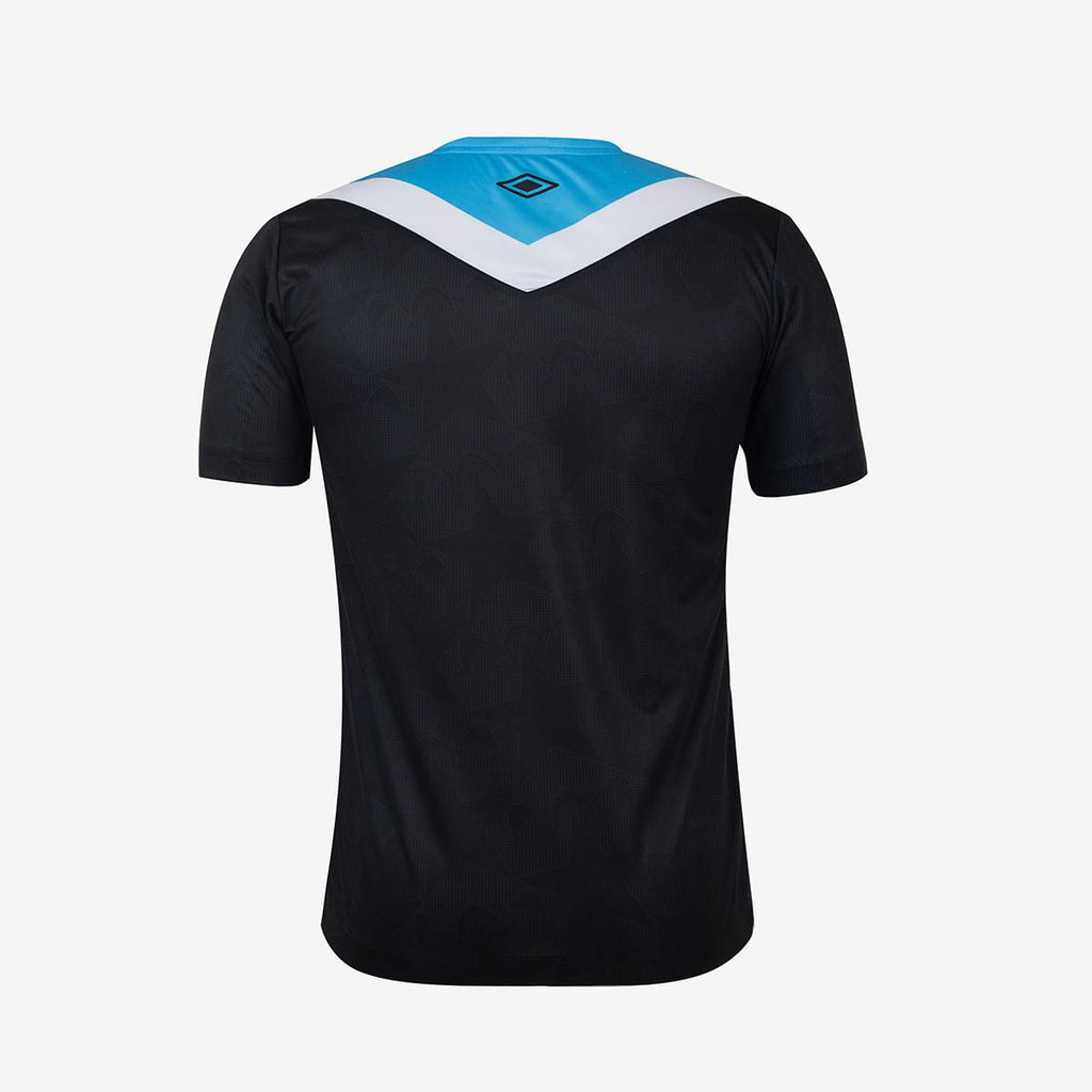 Camisa Umbro Grêmio 2024/25 III - Manto Club