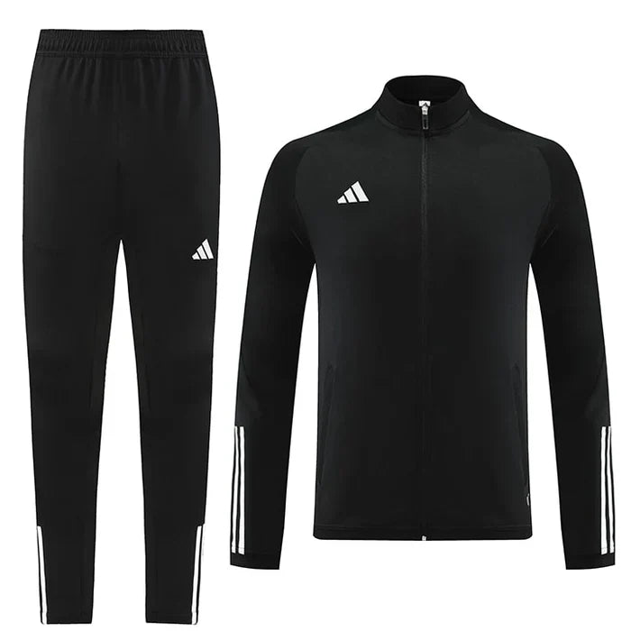 Conjunto Adidas 2024 - Manto Club