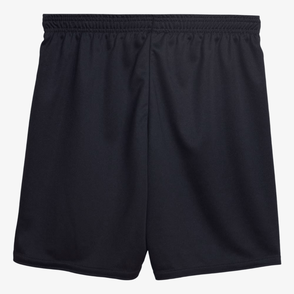 Conjunto Infantil Adidas Flamengo 2025/26 II - Manto Club