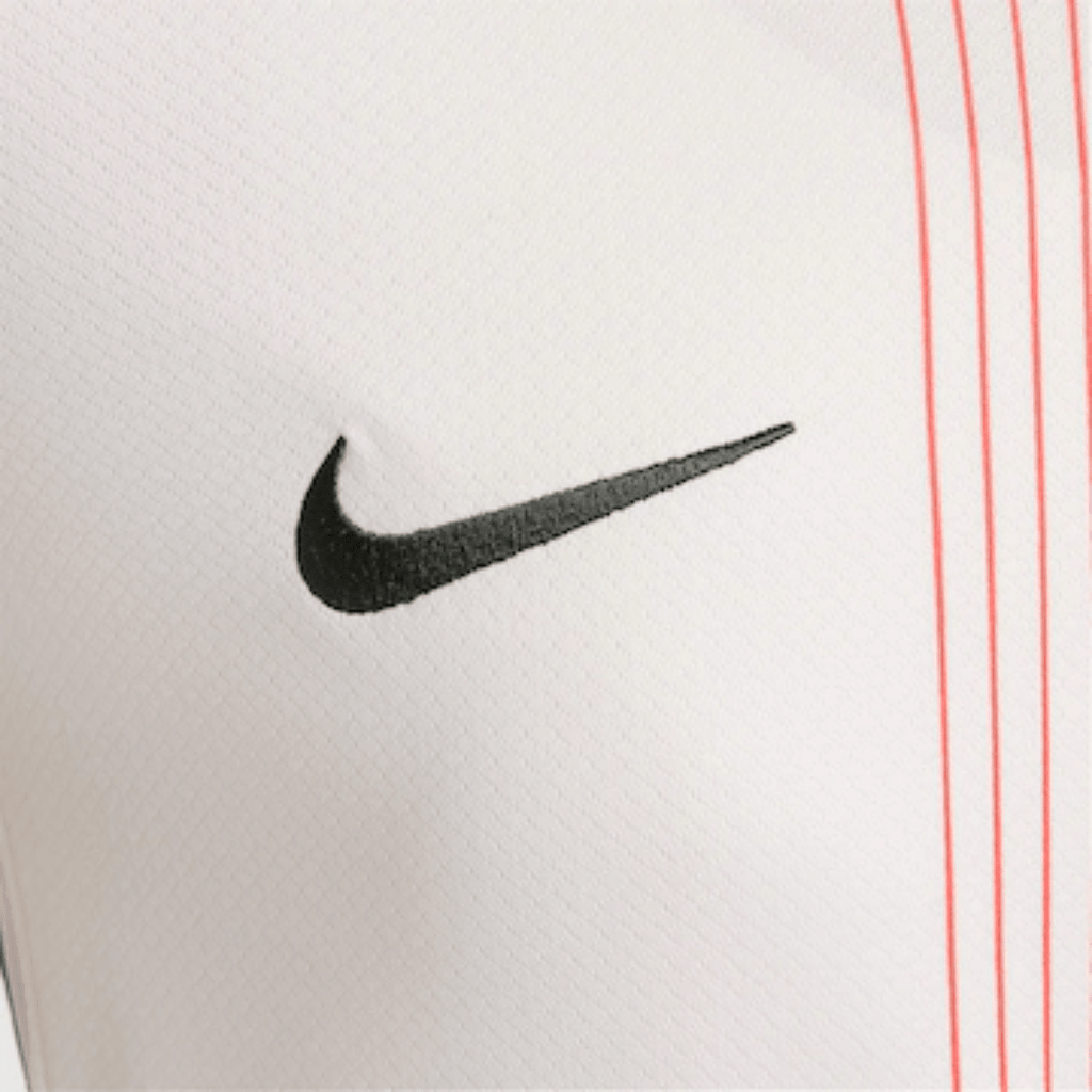 Conjunto Infantil Nike Chelsea II 2025/26 - Manto Club