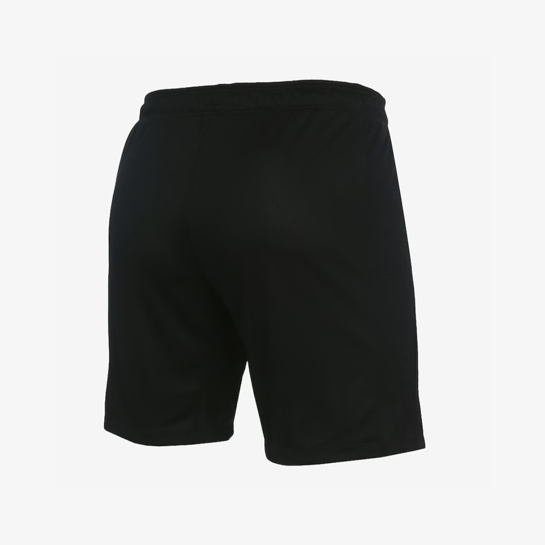 Conjunto Infantil Nike Corinthians 2025/26 I - Manto Club