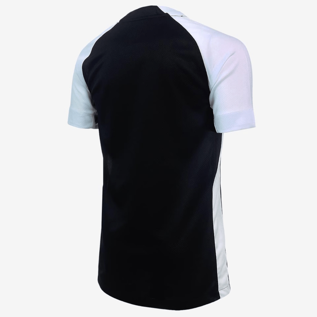 Conjunto Infantil Nike Corinthians 2025/26 II - Manto Club