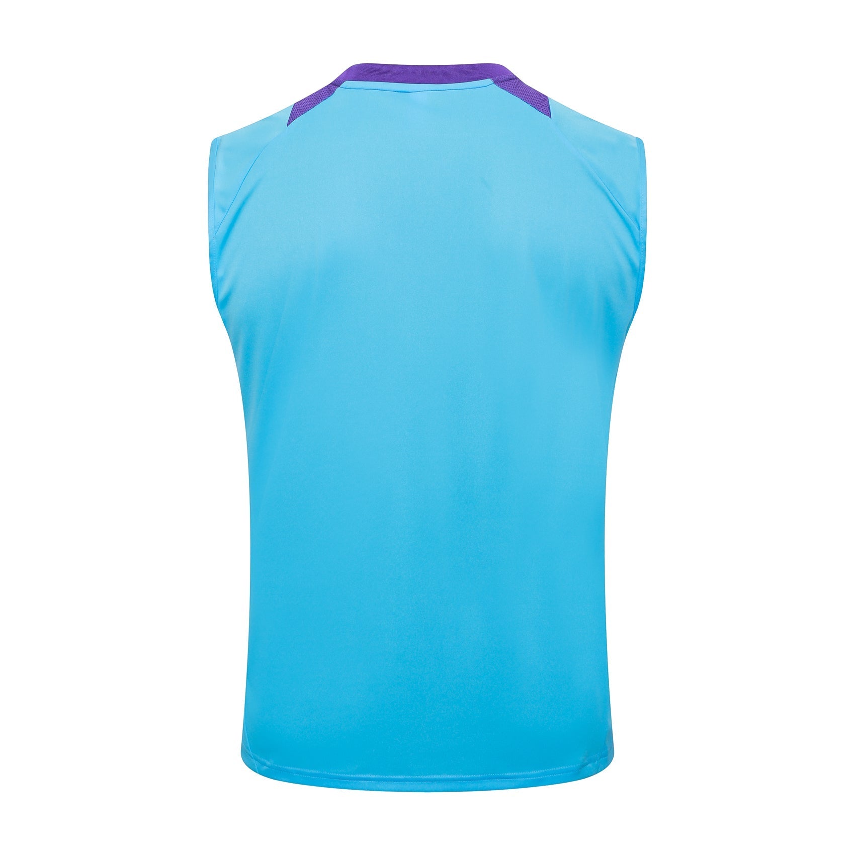 Conjunto Regata Argentina 2024/25 - Azul - Manto Club