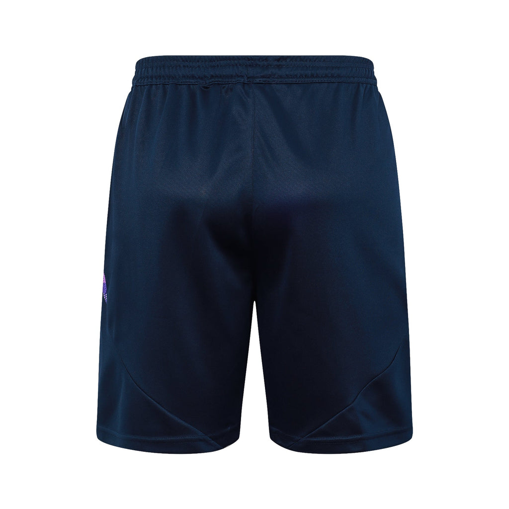 Conjunto Regata Argentina 2024/25 - Azul - Manto Club