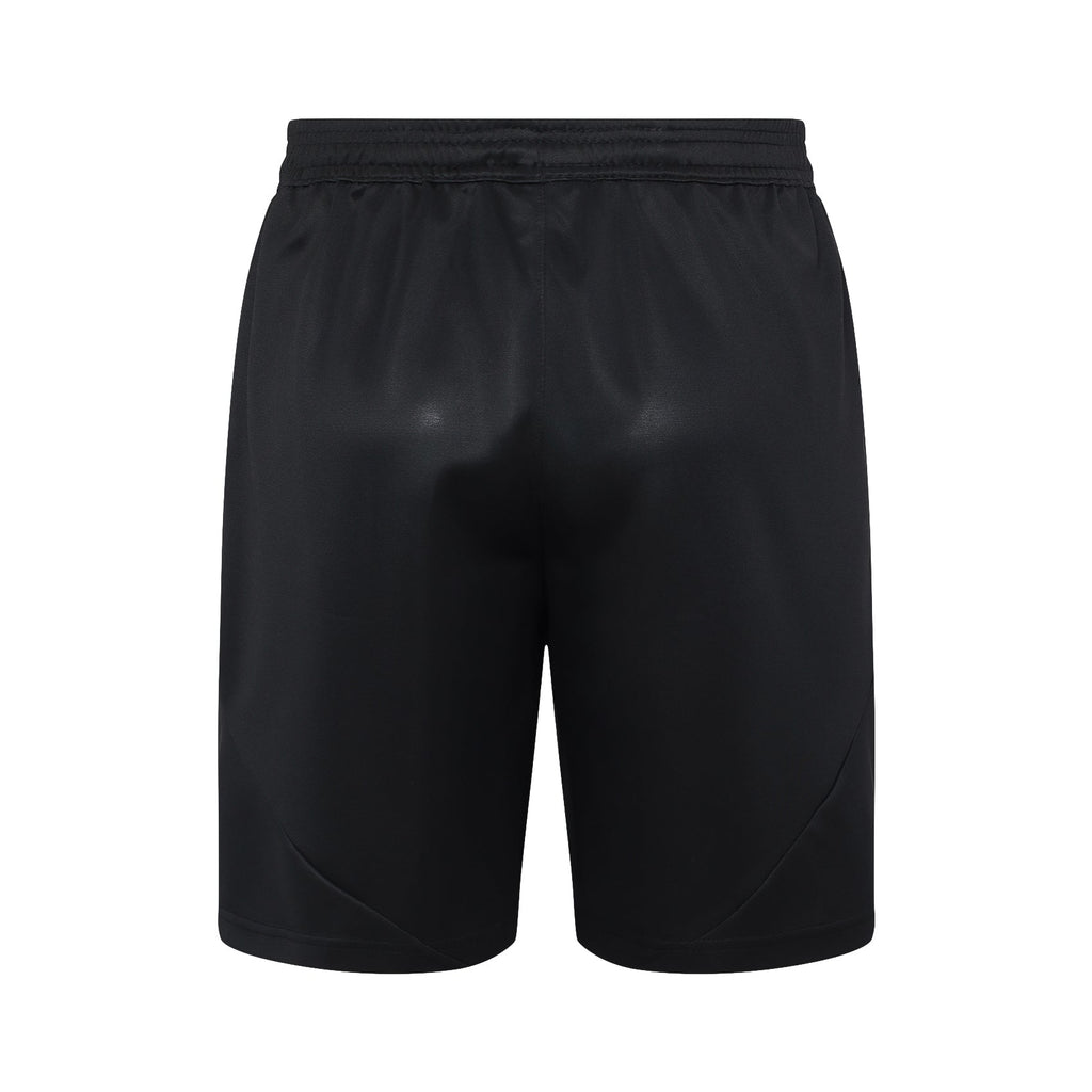 Conjunto Regata Argentina 2024/25 - Bege e Azul - Manto Club