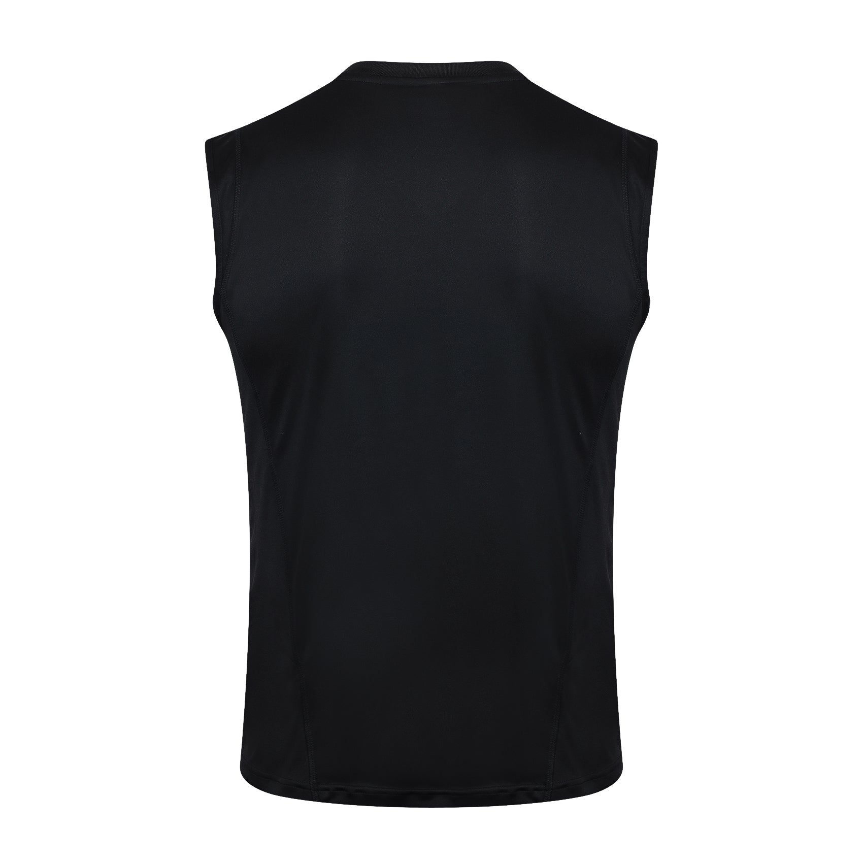 Conjunto Regata Bayern de Munique 2024/25 - Preta - Manto Club