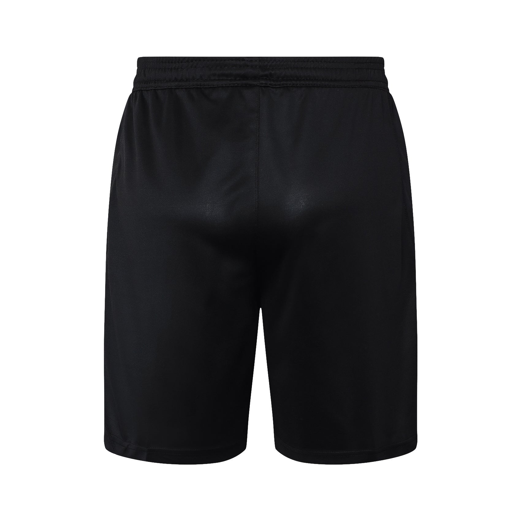 Conjunto Regata Bayern de Munique 2024/25 - Preta - Manto Club