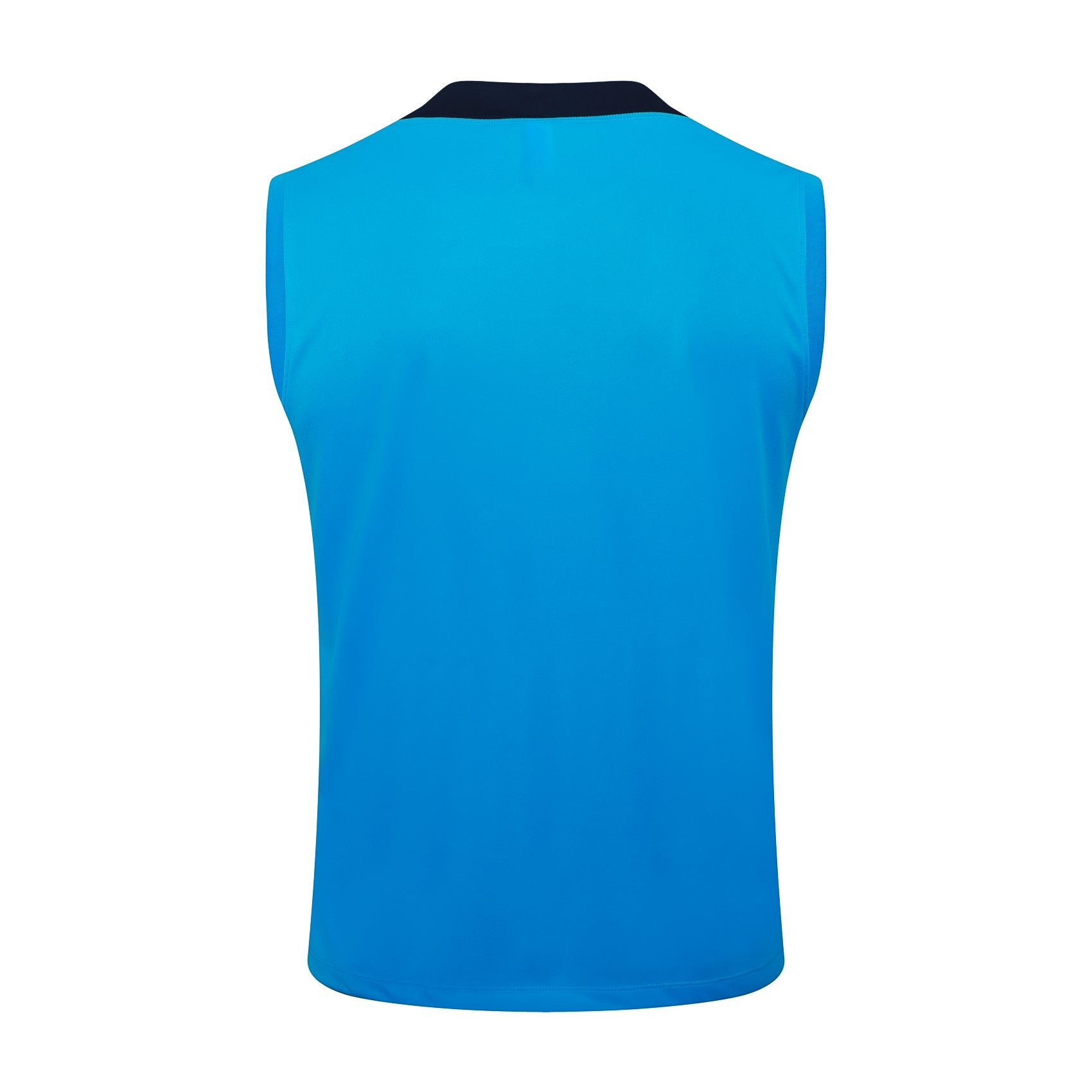 Conjunto Regata Chelsea 2024/25 - Azul - Manto Club