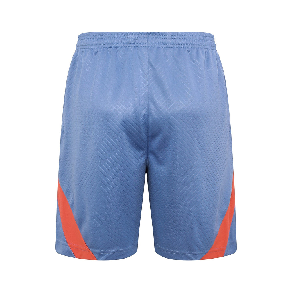 Conjunto Regata Inter de Milão 2024/25 - Azul - Manto Club