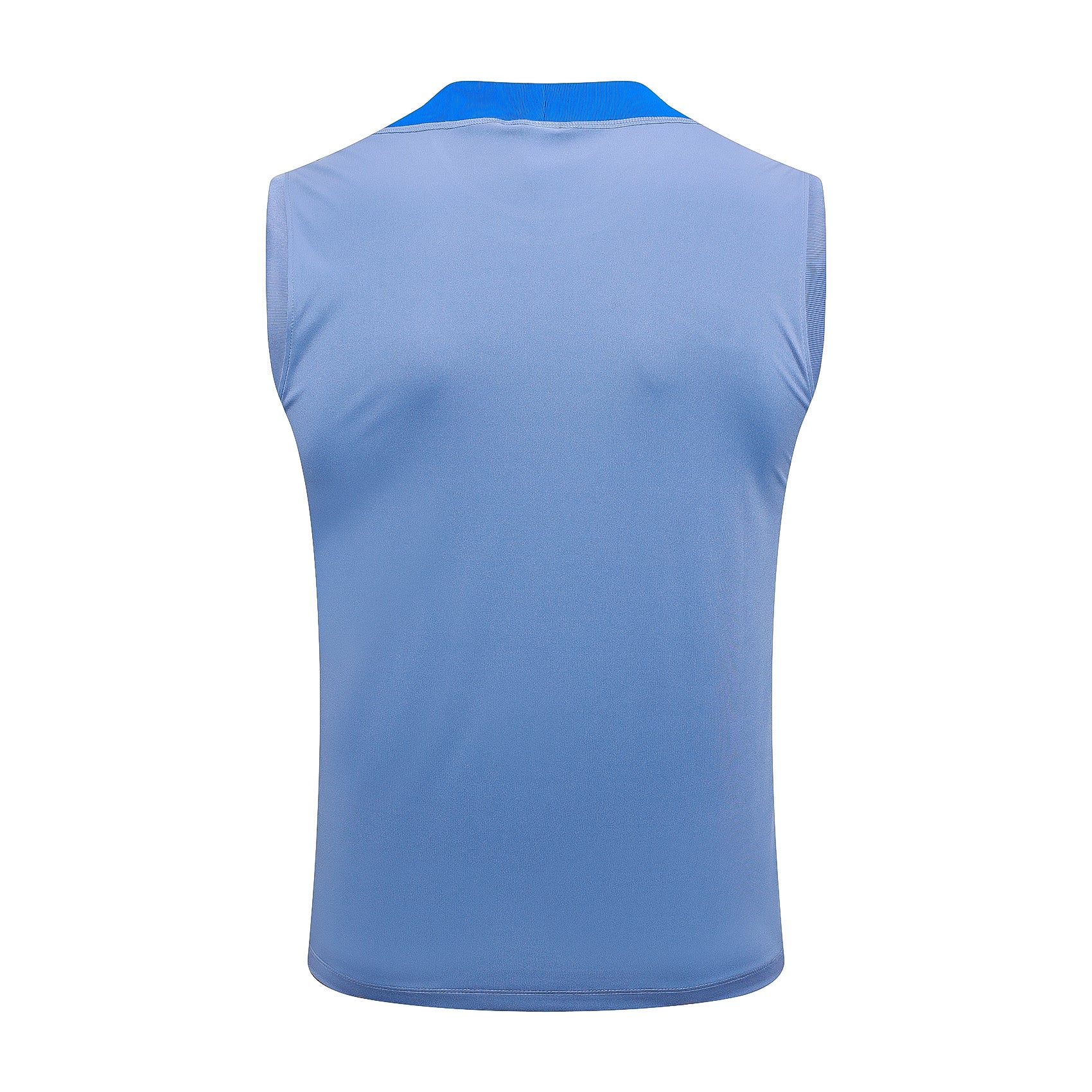 Conjunto Regata Inter de Milão 2024/25 - Lilás e Preto - Manto Club