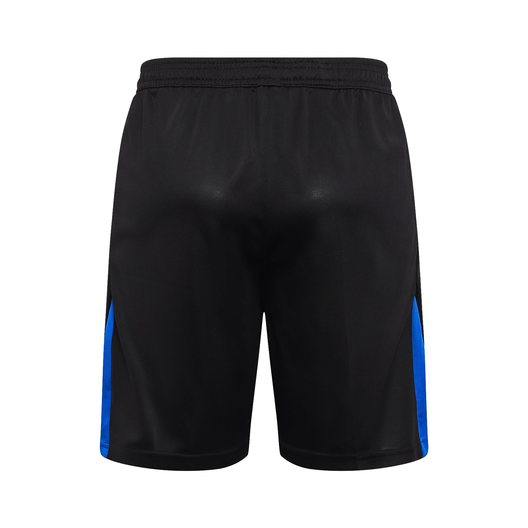 Conjunto Regata Inter de Milão 2024/25 - Lilás e Preto - Manto Club