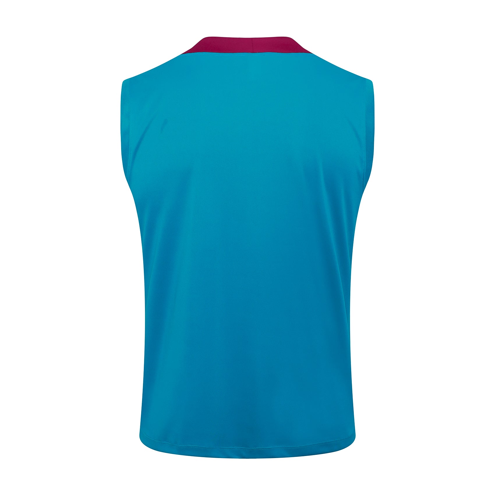 Conjunto Regata Paris Saint Germain 2024/25 - Azul Marinho - Manto Club