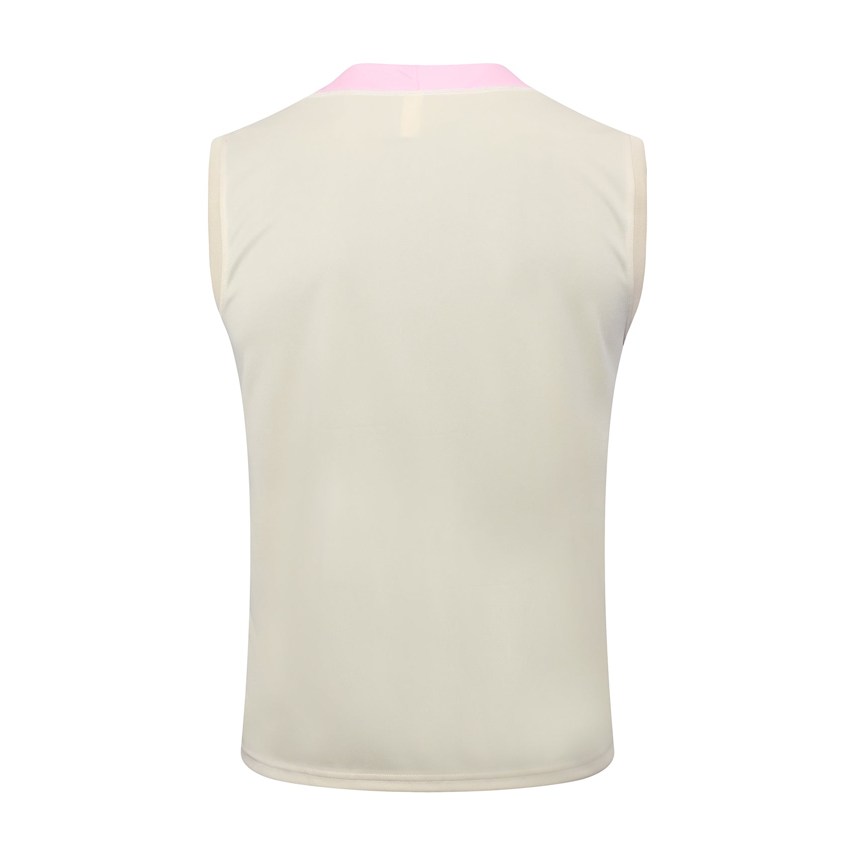 Conjunto Regata Paris Saint Germain 2024/25 - Branca e Preta - Manto Club