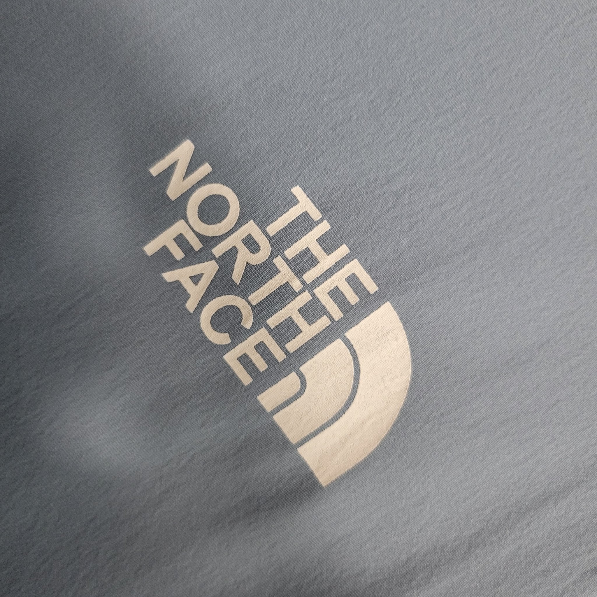 CORTA VENTO DO PARIS SAINT GERMAN - Manto Club