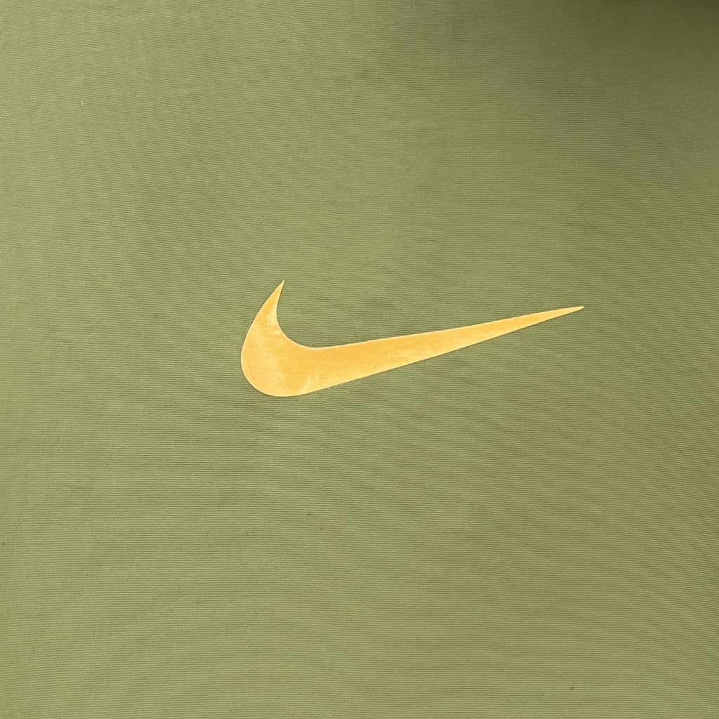 Corta Vento Inter de Milão Dupla Face - Manto Club