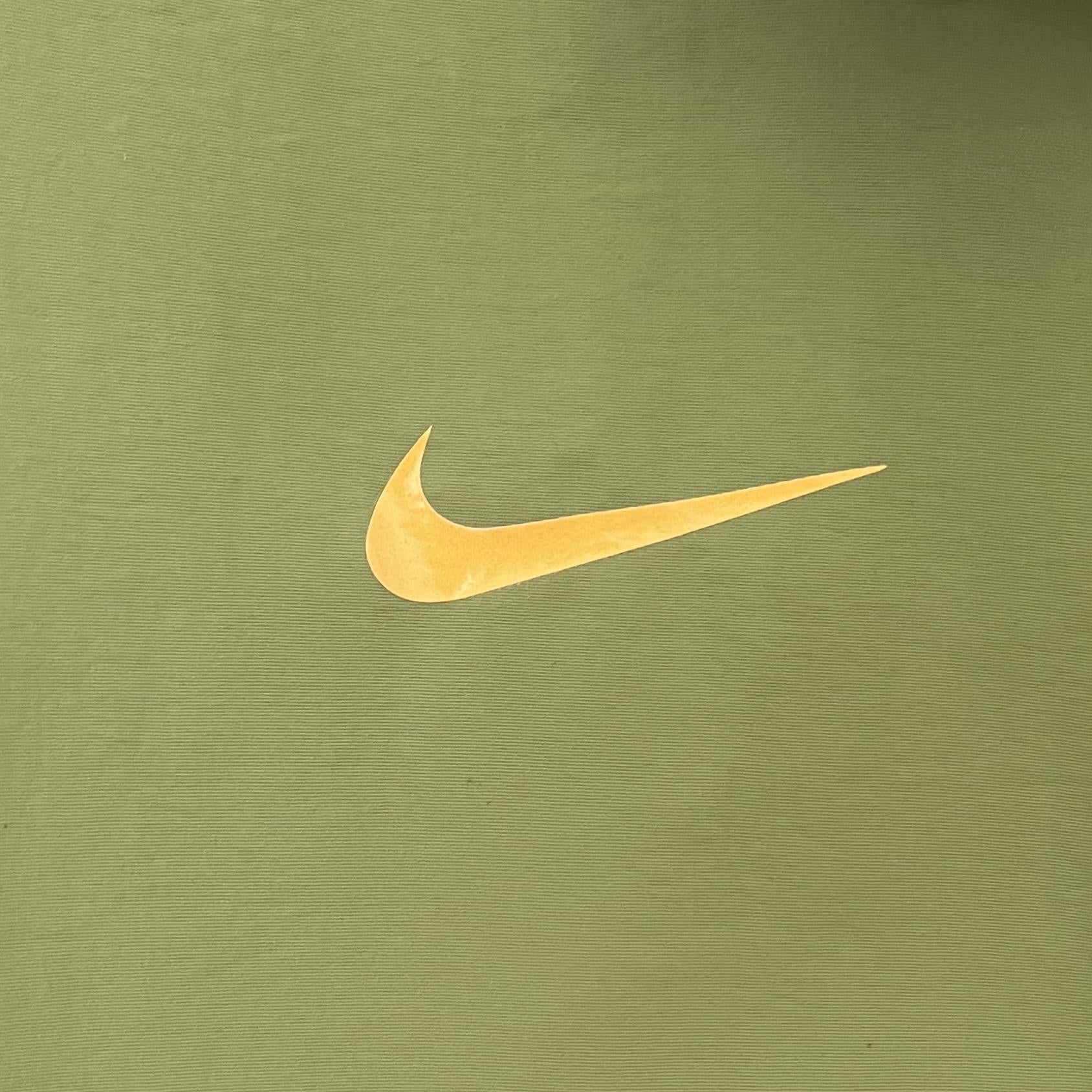 Corta Vento Inter de Milão Dupla Face - Manto Club