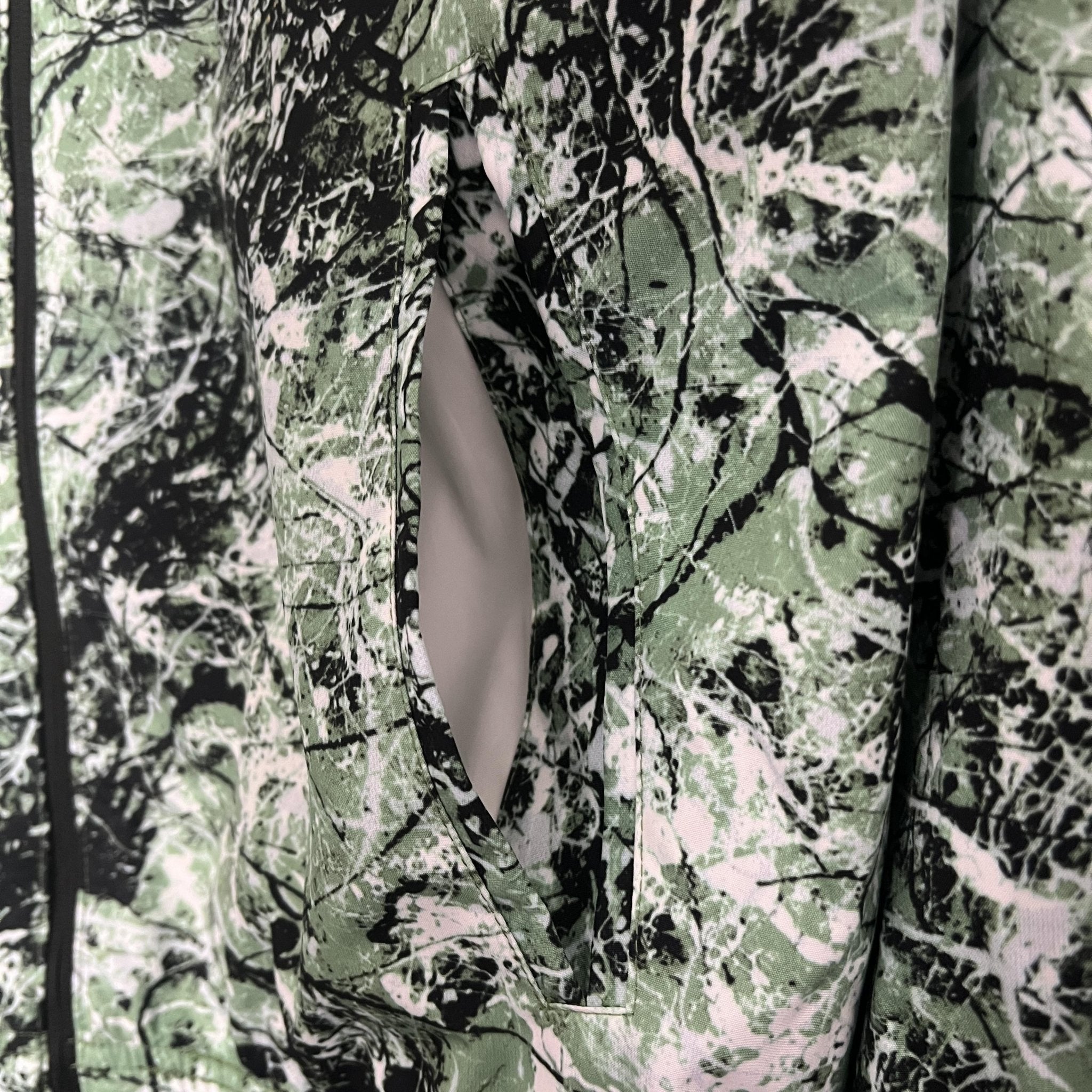 Corta Vento Manchester United Dupla Face - Manto Club