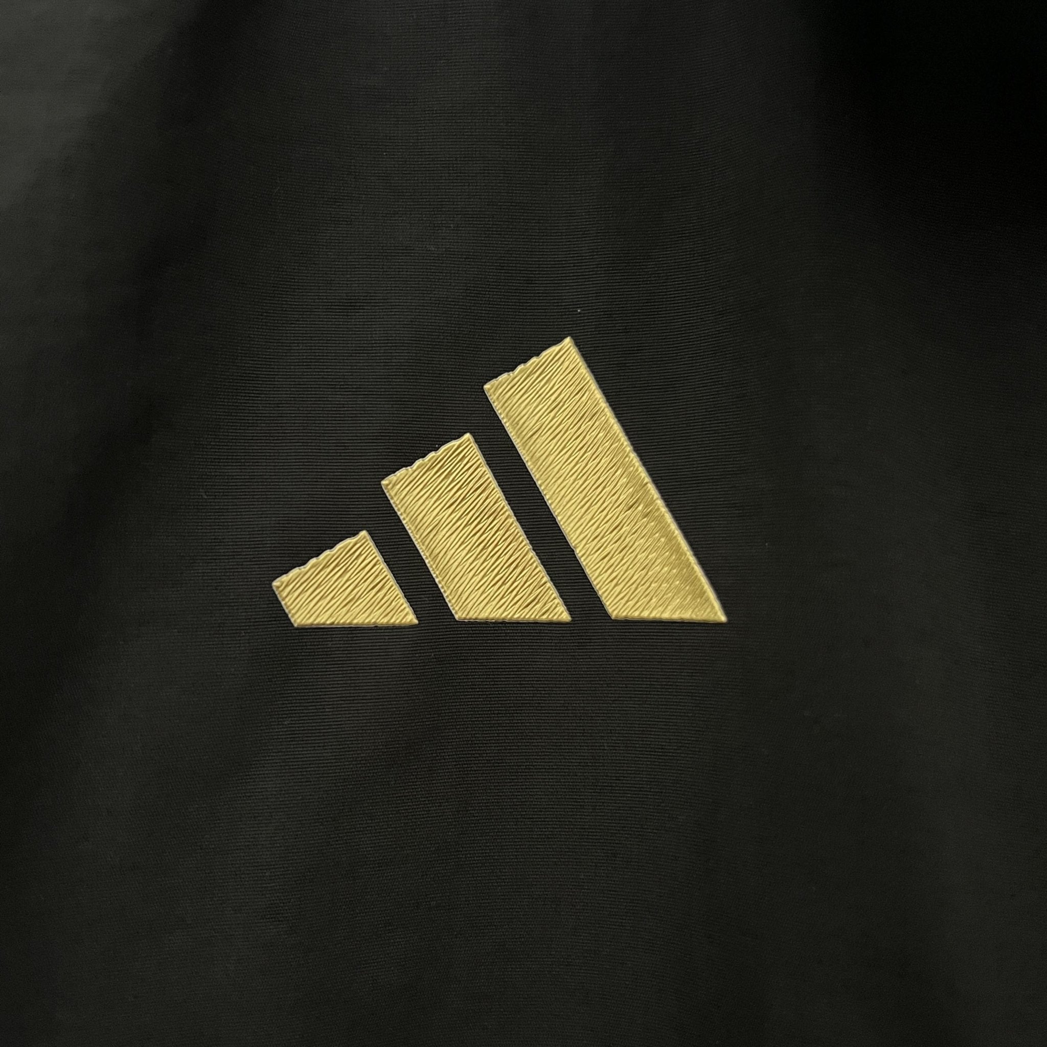 Corta Vento Manchester United Dupla Face - Manto Club