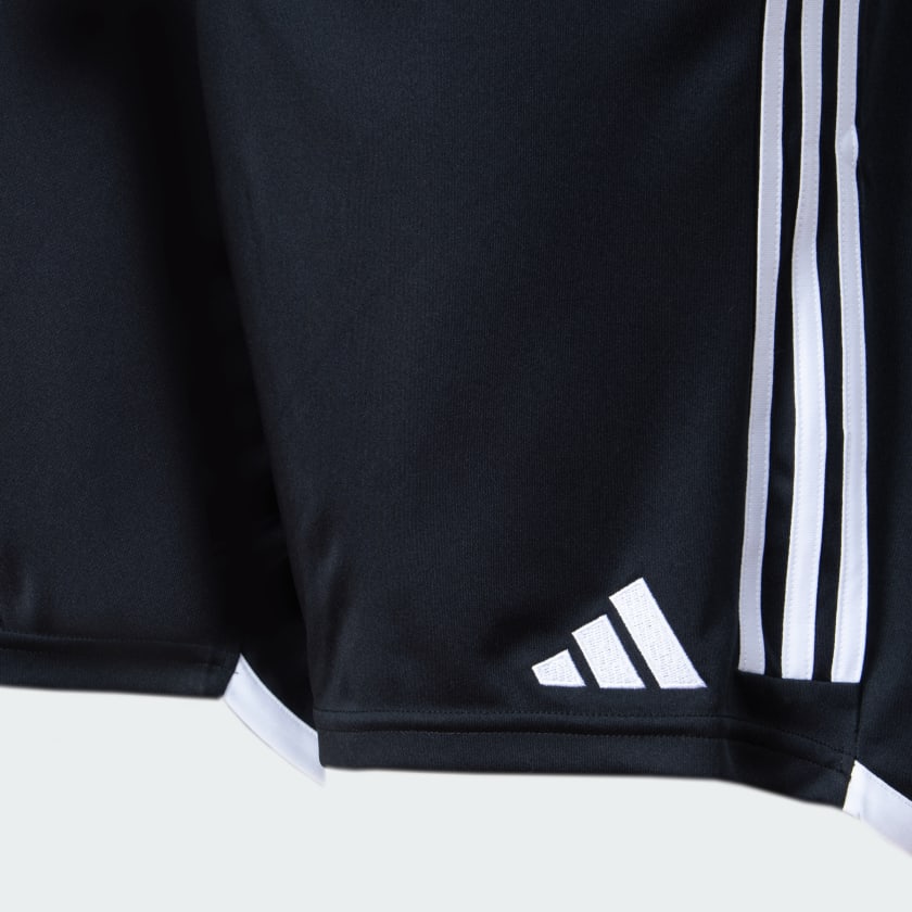 Shorts adidas Atlético Mineiro 2024/25 I - Manto Club