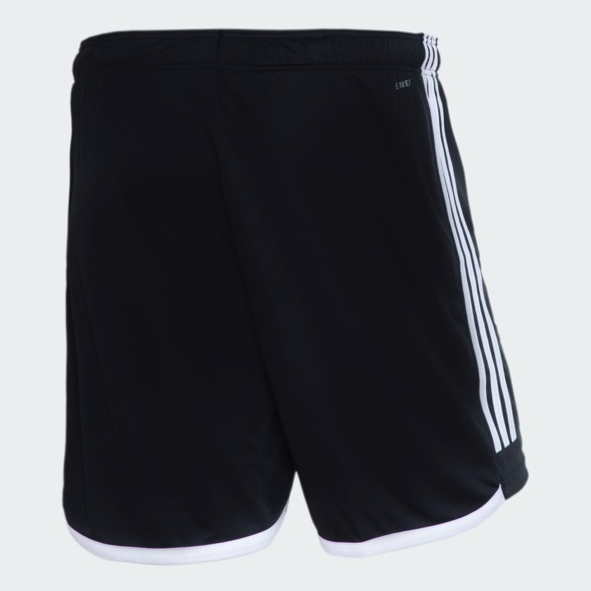 Shorts adidas Atlético Mineiro 2024/25 I - Manto Club