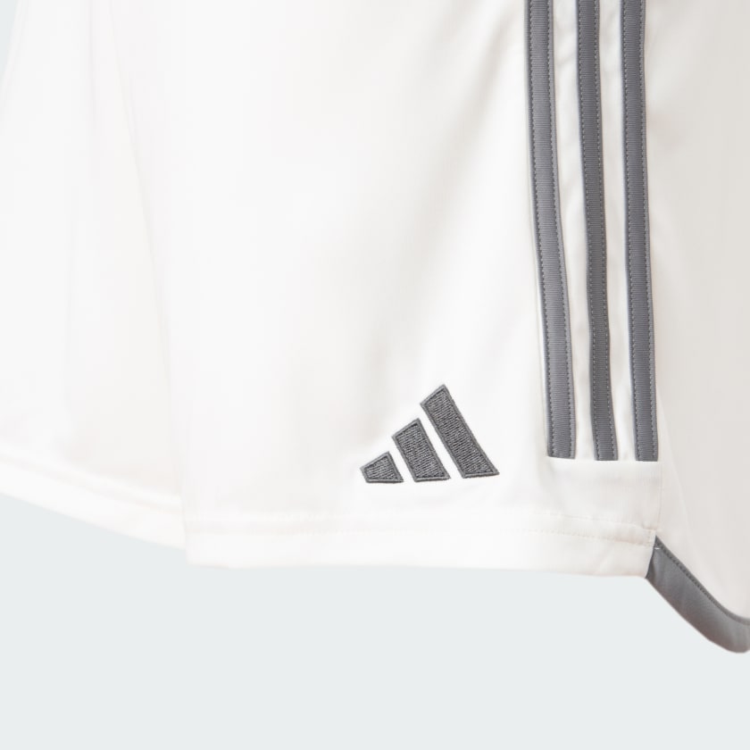 Shorts adidas Atlético Mineiro 2024/25 II - Manto Club