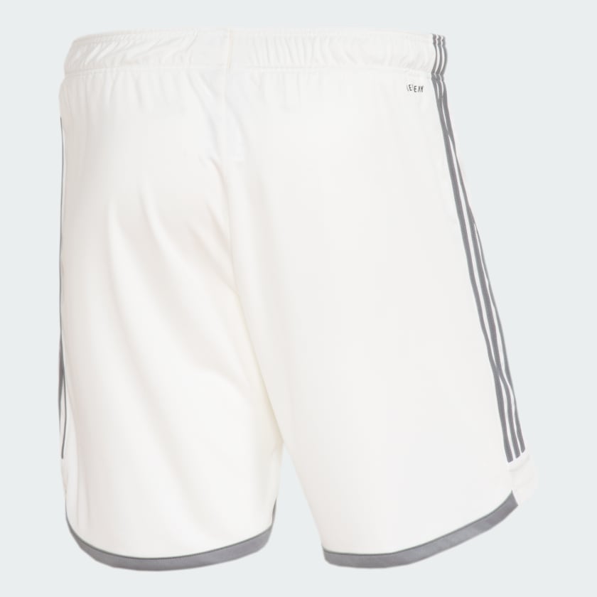 Shorts adidas Atlético Mineiro 2024/25 II - Manto Club