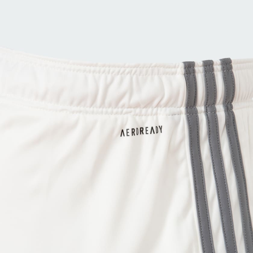 Shorts adidas Atlético Mineiro 2024/25 II - Manto Club