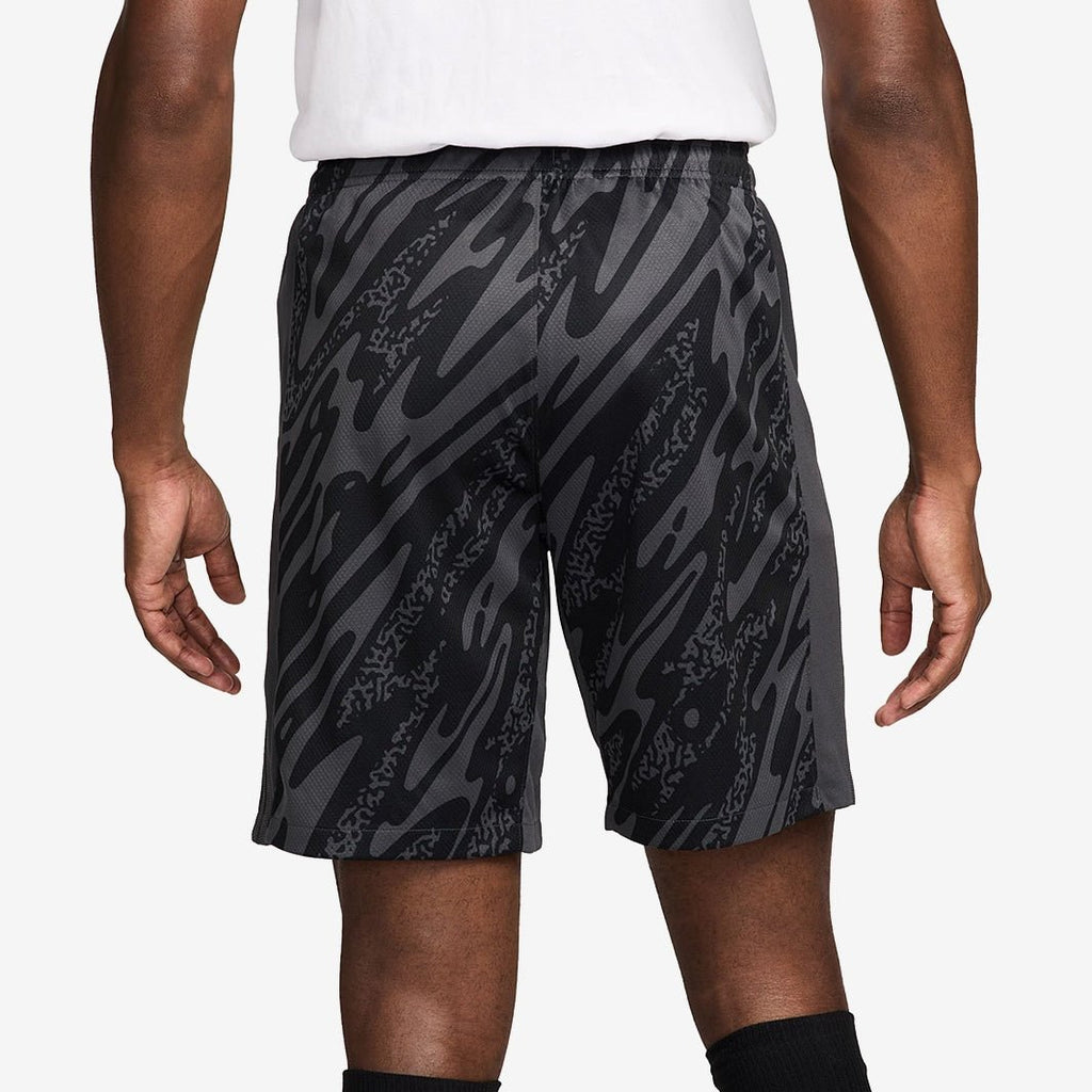 Shorts Nike Liverpool FC 2024/25 Torcedor - Manto Club