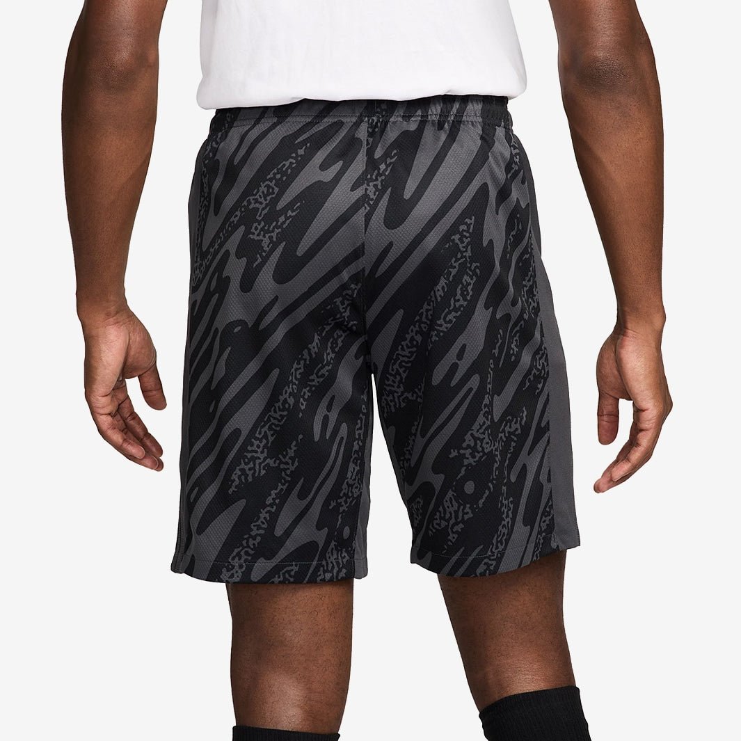 Shorts Nike Liverpool FC 2024/25 Torcedor - Manto Club