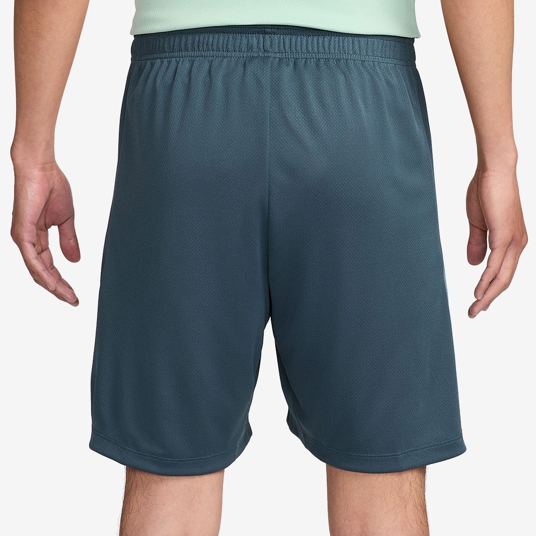 Shorts Nike Tottenham FC 2024/25 Torcedor - Manto Club