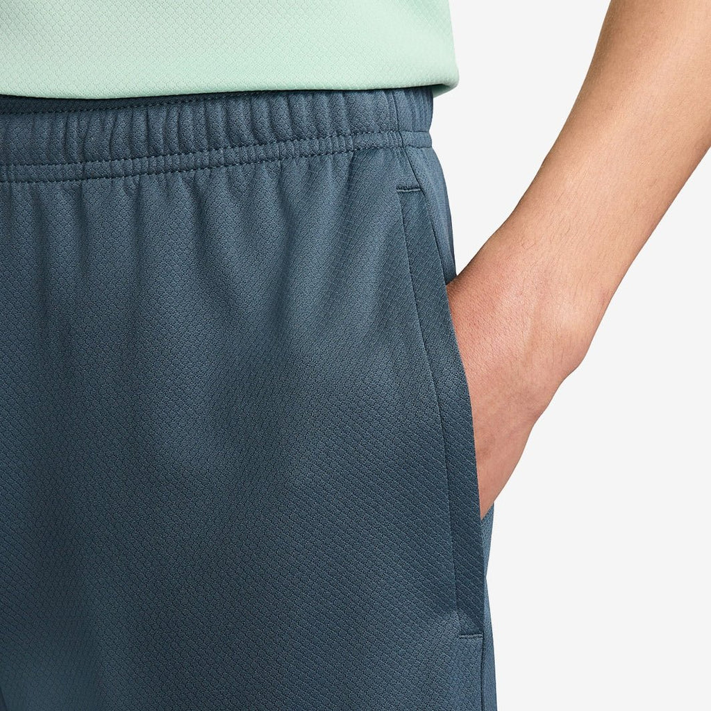 Shorts Nike Tottenham FC 2024/25 Torcedor - Manto Club