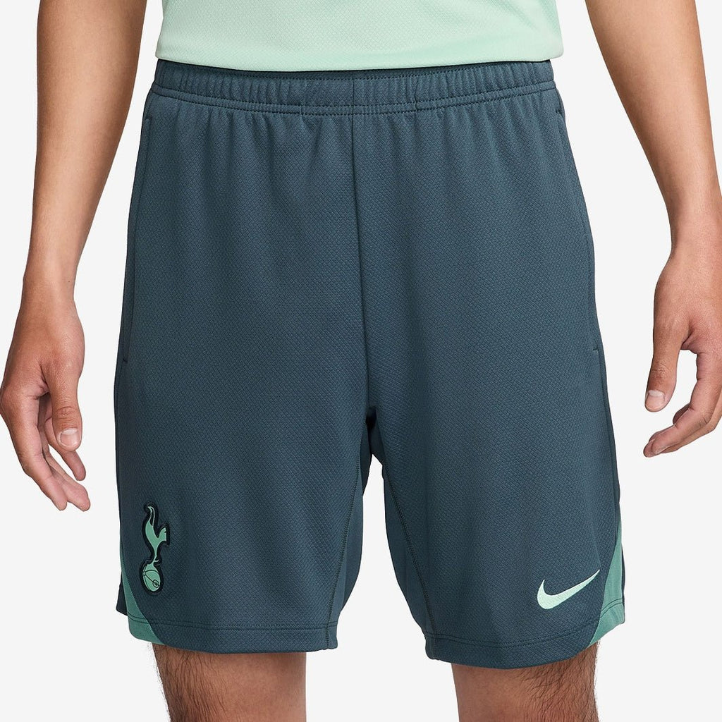 Shorts Nike Tottenham FC 2024/25 Torcedor - Manto Club