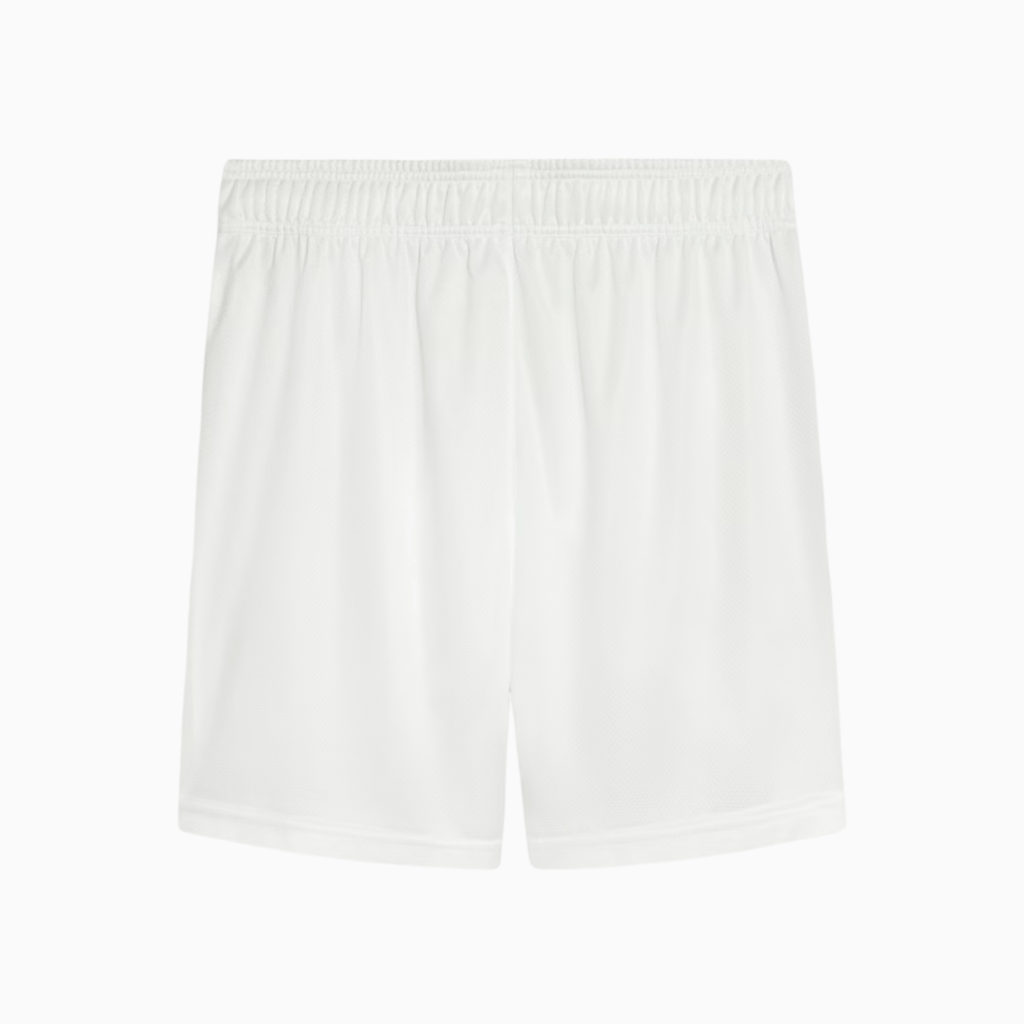 Shorts Palmeiras 2025/26 I - Manto Club