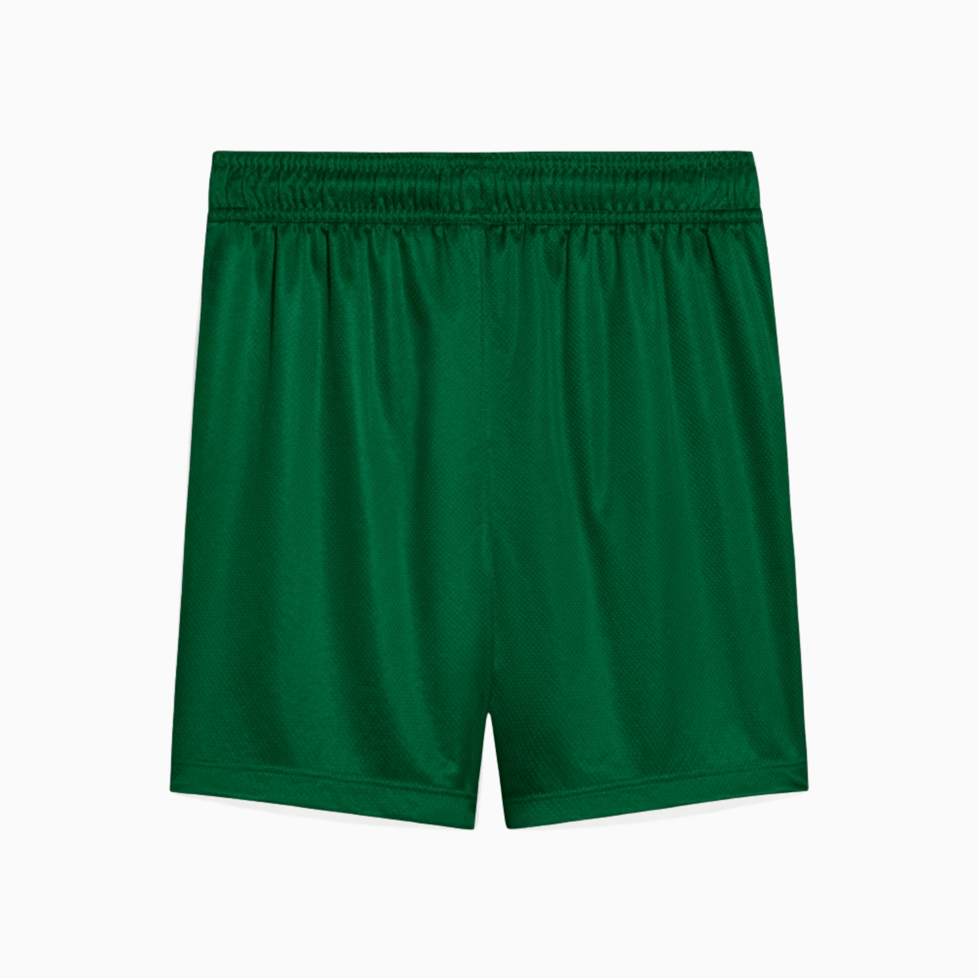 Shorts Palmeiras 2025/26 II - Manto Club